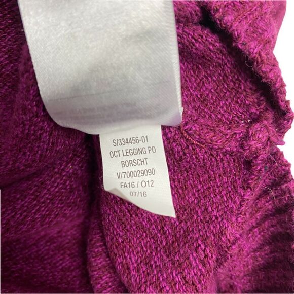 Old Navy Boatneck Pullover Sweater size Medium - Picture 5 of 5